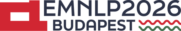 EMNLP 2026, Budapest
